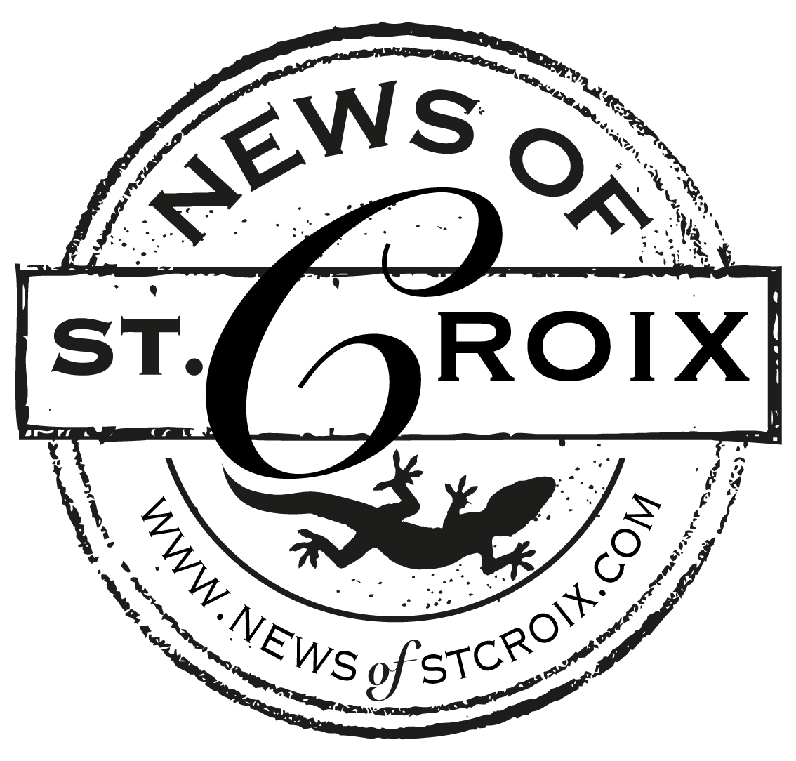 News of St. Croix