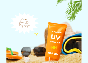 Essential St. Croix Vacation Items