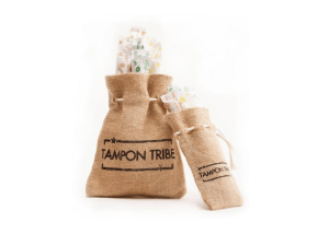 Essential St. Croix Vacation Items