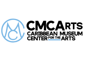 Art Classes at CMCArts