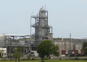 Local Distilleries in St. Croix 