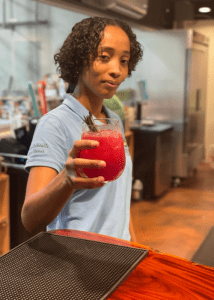 Local Distilleries in St. Croix