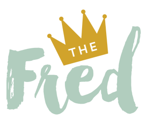 The Fred Hotel