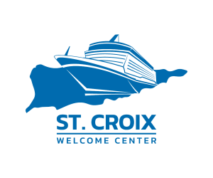ST. Croix Welcome Center